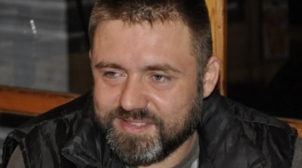 catalin striblea internat de urgenta in urma unui atac cerebral