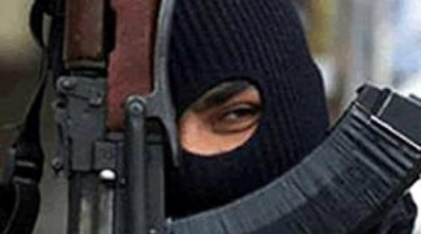 roman rapit de al qaida in algeria basescu ar fi stiut