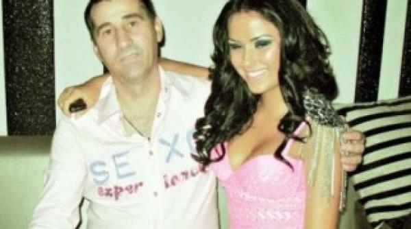 adevaratul motiv pentru care daniela crudu si a dat demisia