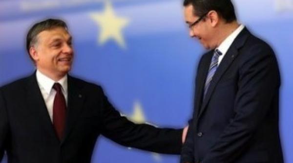 analist roubini ge ungaria si romania verigi slabe in regiune