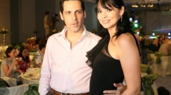 andreea marin si stefan banica osanditi sa nu se mai cunune religios