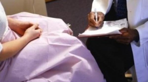 balet impotriva cancerului de col uterin