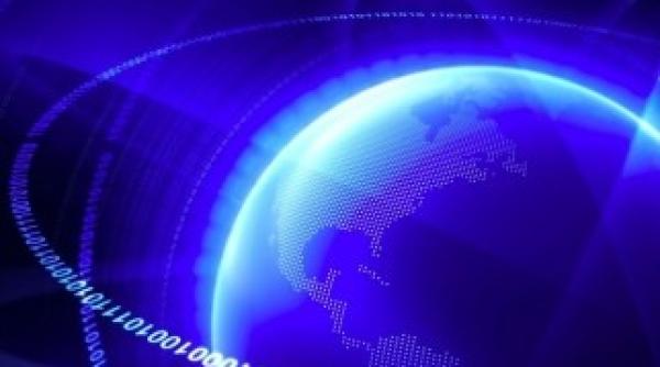 cati utilizatori exista pe net si care e media de varsta pe facebook vezi statisticile din 2012