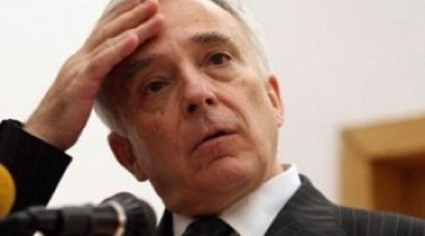 datoria externa totala a romaniei a ajuns la 99676 miliarde euro