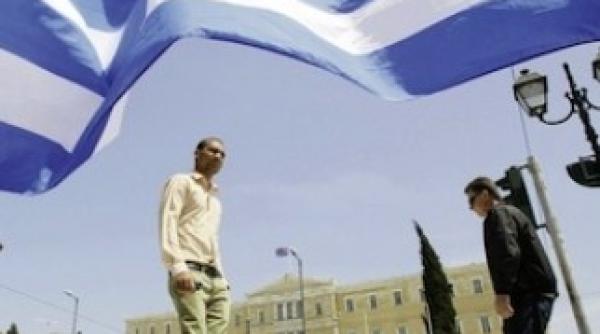 germania datorie istorica de 162 de miliarde de euro catre grecia