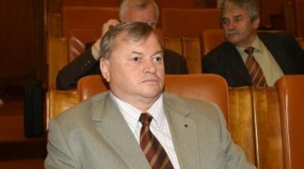 ilie ilascu nu va fi evacuat din locuinta ra apps