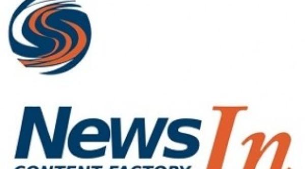 newsin a intrat in faliment toti angajatii disponibilizati