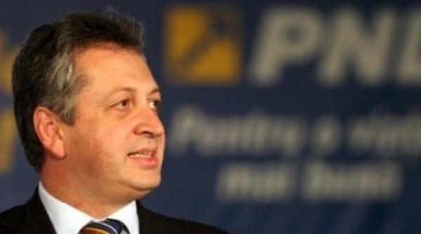 vezi ce societate va fi desfiintata pentru ca a satisfacut poftele unor lideri