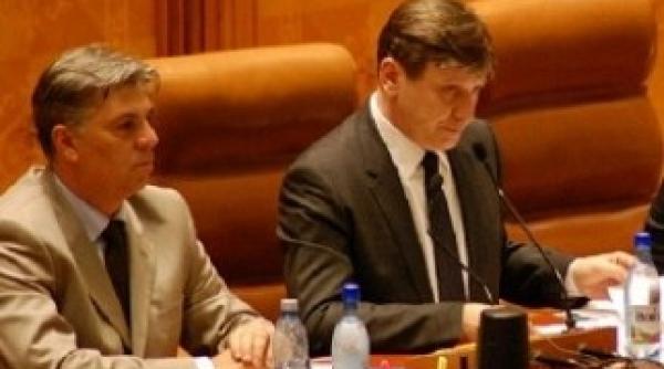 antonescu zgonea a primit acordul de la toti basescu dna ani