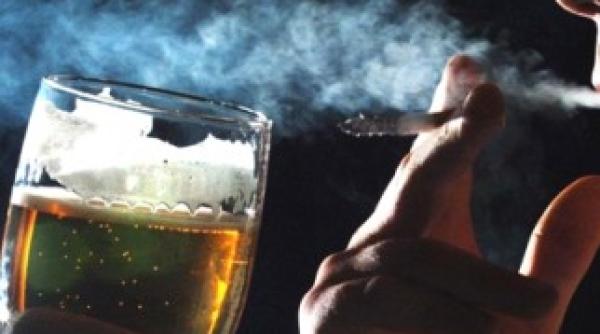 berea si tigarile se scumpesc vezi cand