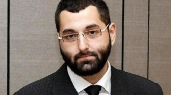 ce spune purtatorul de cuvant al lui basescu despre afacerile fratelui sau cu statul