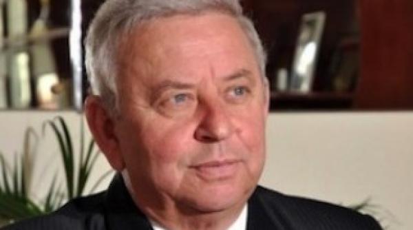 fostul deputat pp dd moldovan confirma ca diaconescu cere 2 mil euro in cazul demisiei