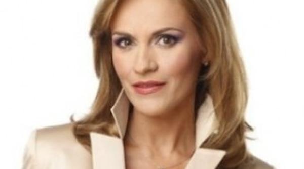 gabi firea presedinte la psd ilfov la cererea lui robert negoita