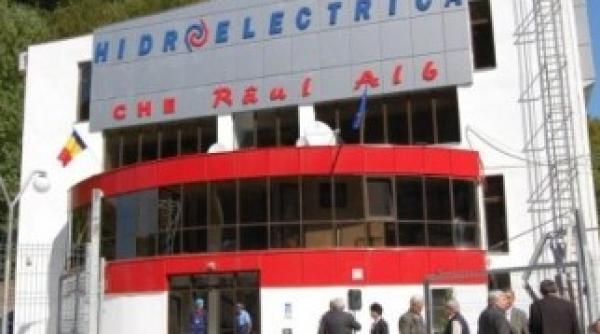 liderii de sindicate traiesc pe picior mare la hidroelectrica 22 000 de lei castigul lunar