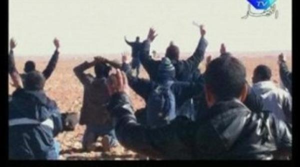 pm algerian au murit 37 de muncitori straini coordonatorul atacului terorist un canadian