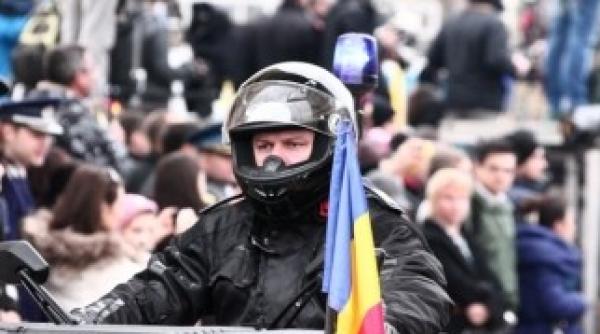 romania prea saraca pentru a interveni in mali