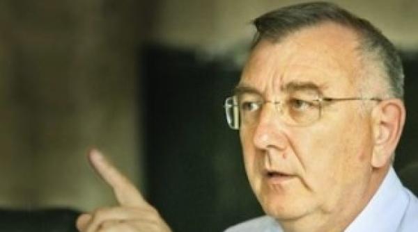 chiliman exclude posibilitatea unei demisii sau excluderi din pnl