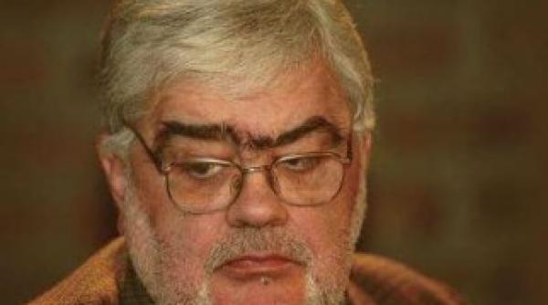 la ce televiziuni se uita andrei plesu