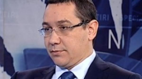 ponta parintii vor decide daca si duc copiii la scoala la clasa 0