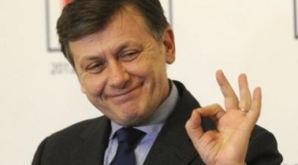 sondaj cati romani il vad pe antonescu viitorul presedinte