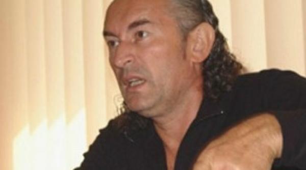 miron cozma spune ca i a salvat viata lui botezatu in inchisoare