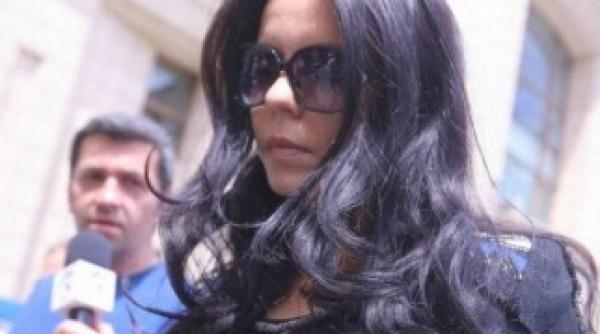 andreea marta trimisa in judecata pentru prostitutie si proxenetism