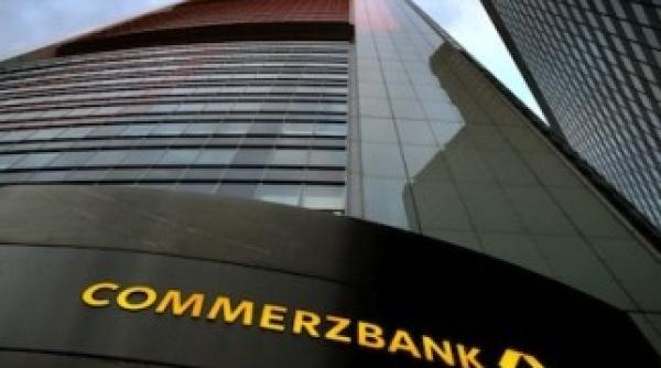 ce banca germana concendiaza 6 000 de angajati