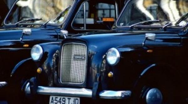 ce motiv ar putea adauga britanicii la fobia lor fata de romani