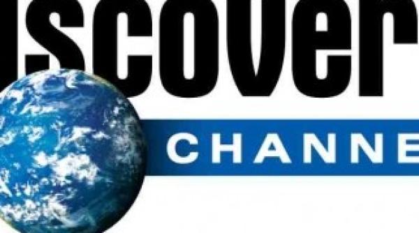 cna a aprobat scoaterea televiziunilor discovery de pe rcsrds