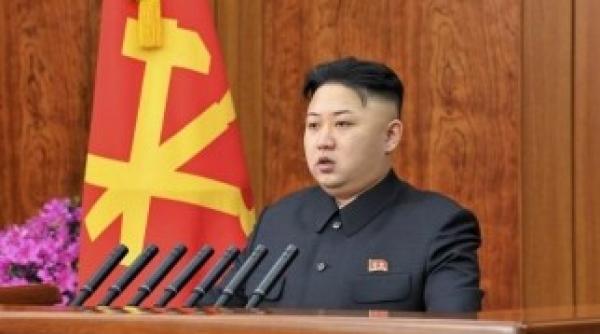 coreea de nord coace teste nucleare si lansari de rachete