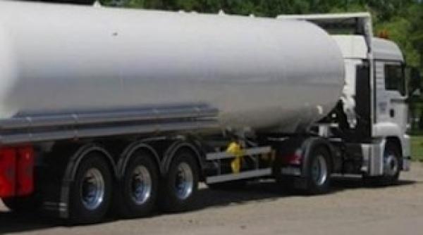 dna cauta doi evazionisti acuzati ca au prejudiciat statul cu peste 10 milioane de euro