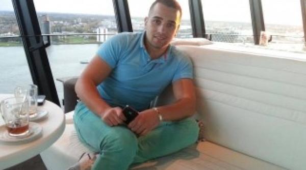 interlopii de pe ulita cine sunt romanii care au jefuit muzeul din rotterdam