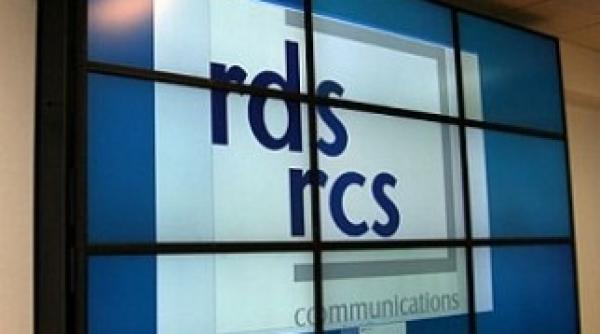 rcsrds nu cedeaza negocierile cu discovery in impas