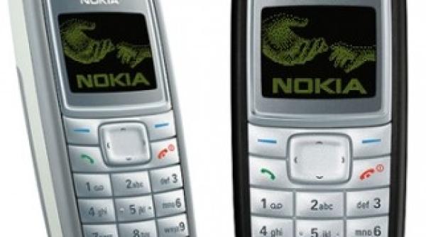 top 20 cele mai vandute telefoane din lume