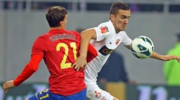 topul celor mai puternice campionate din europa ce pozitie ocupa liga 1