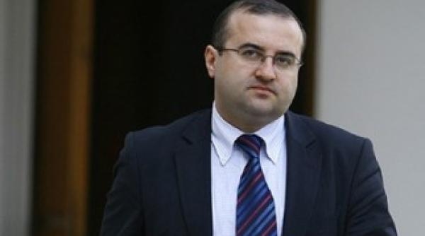 cat costa disponibilizarile din tvr