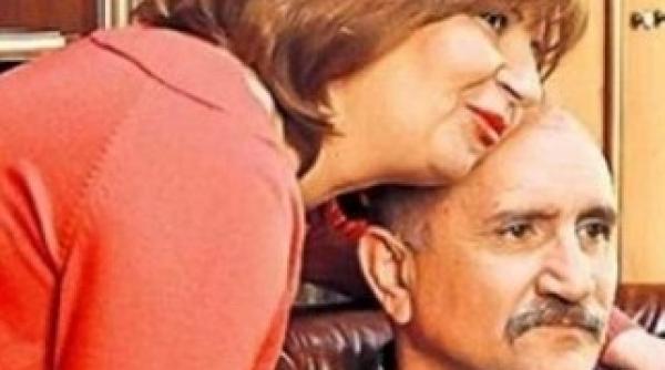 magda catone decizie soc dupa moartea lui serban ionescu