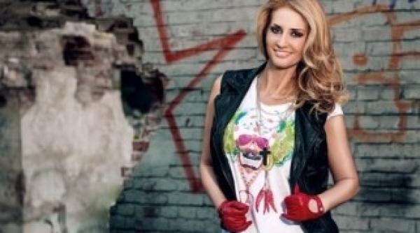 vezi de unde iti poti cumpara haine din garderoba vedetelor