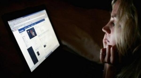 a aparut balada agatatului pe internet