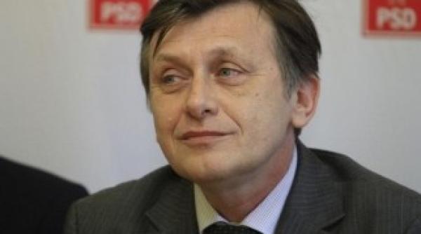 antonescu nu s a pus problema excluderii lui stroe