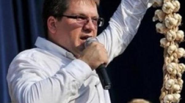 ard lupta pentru colegiul vacantat de voiculescu mihail neamtu fruntas la inscriere