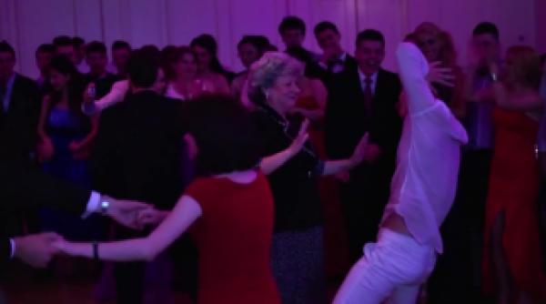 bbc ce lectii despre prostitutie ar putea lua marea britanie de la romania