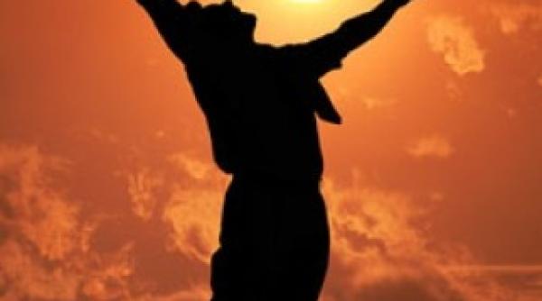 care sunt pasii pentru o viata lunga si fericita