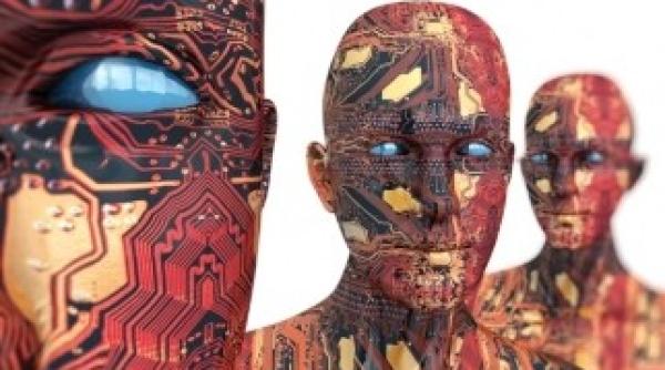 care vor fi slujbele viitorului