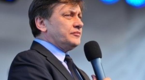 conducerea pnl acuzata de abuz si incalcarea statutului