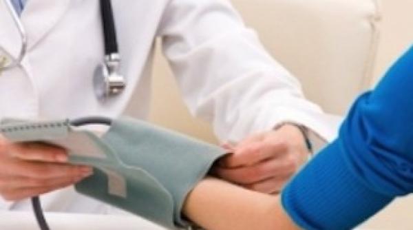 coplata in spitale in vigoare de la 1 martie dupa negocierile cu fmi