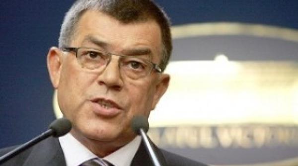 demisia lui radu stroe ceruta de seful pnl ilfov