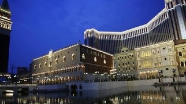 las vegas a pierdut titlul de capitala a jocurilor de noroc