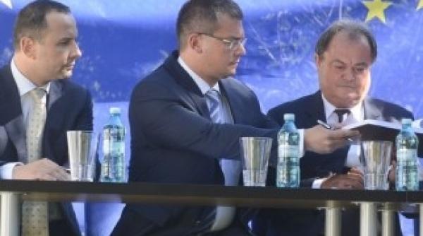 blaga se desparte definitiv de neamtu si mru