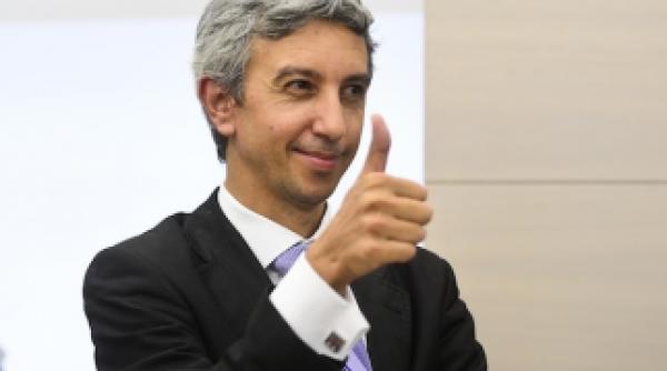 ce a scris diaconescu in plangerea contra cna